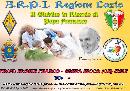 AO7IAR_12029.jpg